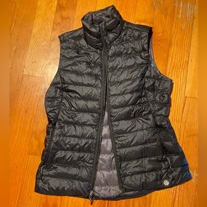 REI Vest